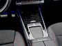 Mercedes-Benz B-klasse 250 e Star Edition AMG Line LIMITED -