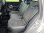 Mercedes-Benz B-klasse 250 e Star Edition AMG Line LIMITED -