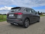 Mercedes-Benz B-klasse 250 e Star Edition AMG Line LIMITED -