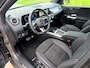 Mercedes-Benz B-klasse 250 e Star Edition AMG Line LIMITED -