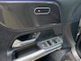 Mercedes-Benz B-klasse 250 e Star Edition AMG Line LIMITED -