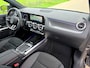 Mercedes-Benz B-klasse 250 e Star Edition AMG Line LIMITED -