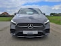 Mercedes-Benz B-klasse 250 e Star Edition AMG Line LIMITED -
