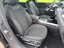 Mercedes-Benz B-klasse 250 e Star Edition AMG Line LIMITED -