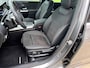 Mercedes-Benz B-klasse 250 e Star Edition AMG Line LIMITED -