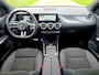 Mercedes-Benz B-klasse 250 e Star Edition AMG Line LIMITED -