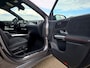 Mercedes-Benz B-klasse 250 e Star Edition AMG Line LIMITED -