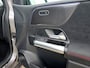 Mercedes-Benz B-klasse 250 e Star Edition AMG Line LIMITED -