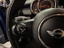 MINI Cooper 5-Deurs 1.5 Chili Serious Business