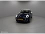 MINI Cooper 5-Deurs 1.5 Chili Serious Business