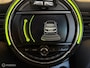 MINI Cooper 5-Deurs 1.5 Chili Serious Business