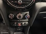 MINI Cooper 5-Deurs 1.5 Chili Serious Business