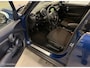MINI Cooper 5-Deurs 1.5 Chili Serious Business