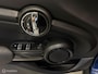 MINI Cooper 5-Deurs 1.5 Chili Serious Business