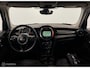 MINI Cooper 5-Deurs 1.5 Chili Serious Business