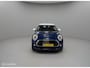 MINI Cooper 5-Deurs 1.5 Chili Serious Business