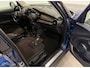 MINI Cooper 5-Deurs 1.5 Chili Serious Business