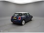 MINI Cooper 5-Deurs 1.5 Chili Serious Business