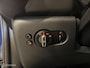 MINI Cooper 5-Deurs 1.5 Chili Serious Business