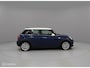 MINI Cooper 5-Deurs 1.5 Chili Serious Business