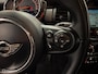 MINI Cooper 5-Deurs 1.5 Chili Serious Business