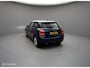 MINI Cooper 5-Deurs 1.5 Chili Serious Business