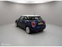 MINI Cooper 5-Deurs 1.5 Chili Serious Business