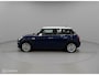 MINI Cooper 5-Deurs 1.5 Chili Serious Business