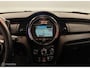 MINI Cooper 5-Deurs 1.5 Chili Serious Business