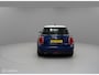 MINI Cooper 5-Deurs 1.5 Chili Serious Business