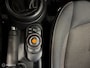 MINI Cooper 5-Deurs 1.5 Chili Serious Business