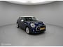 MINI Cooper 5-Deurs 1.5 Chili Serious Business
