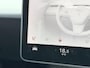Tesla Model Y Performance AWD 75 kWh SOH92%
