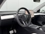 Tesla Model Y Performance AWD 75 kWh SOH92%