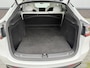 Tesla Model Y Performance AWD 75 kWh SOH92%