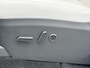 Tesla Model Y Performance AWD 75 kWh SOH92%