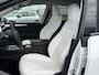 Tesla Model Y Performance AWD 75 kWh SOH92%