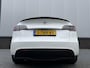 Tesla Model Y Performance AWD 75 kWh SOH92%