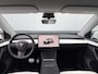 Tesla Model Y Performance AWD 75 kWh SOH92%