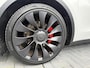 Tesla Model Y Performance AWD 75 kWh SOH92%