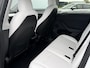 Tesla Model Y Performance AWD 75 kWh SOH92%