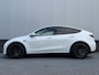 Tesla Model Y Performance AWD 75 kWh SOH92%