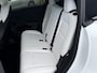 Tesla Model Y Performance AWD 75 kWh SOH92%