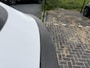 Tesla Model Y Performance AWD 75 kWh SOH92%