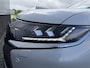 Mitsubishi Outlander 2.4 PHEV Instyle