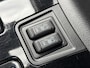 Mitsubishi Outlander 2.4 PHEV Instyle