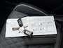 Mitsubishi Outlander 2.4 PHEV Instyle