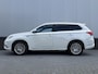 Mitsubishi Outlander 2.4 PHEV Instyle