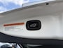 Mitsubishi Outlander 2.4 PHEV Instyle