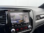 Mitsubishi Outlander 2.4 PHEV Instyle